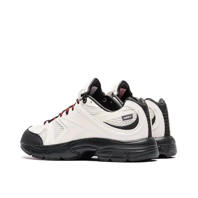 Reebok x Obey PREMIER ROAD PLUS VI_0002_Ebene 5.jpg