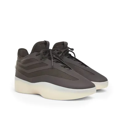 Fear of God Athletics II Basketballschuh_0002_Ebene 3.jpg