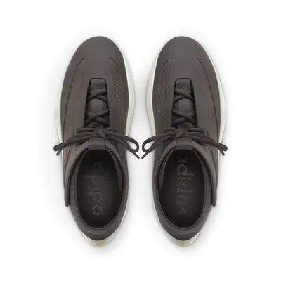 Fear of God Athletics II High Top Basketballschuh_0000_Ebene 7.jpg