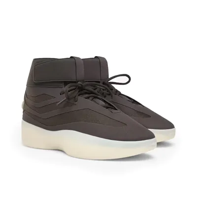 Fear of God Athletics II High Top Basketballschuh_0002_Ebene 5.jpg