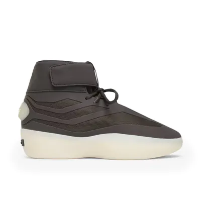 Fear of God Athletics II High Top Basketballschuh_0003_Ebene 4.jpg