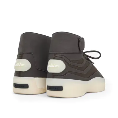 Fear of God Athletics II High Top Basketballschuh_0001_Ebene 6.jpg