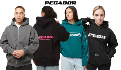 Pegador2fur1-Cover.jpg