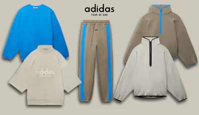 AdidasFOG-Men2.jpg