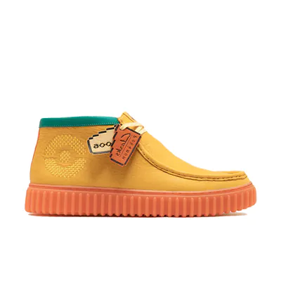 Clarks Originalsx Poke╠ümon Torhill Explore yellow_0003_Ebene 3.jpg