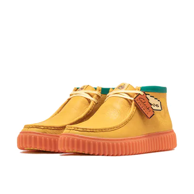Clarks Originalsx Poke╠ümon Torhill Explore yellow_0002_Ebene 4.jpg