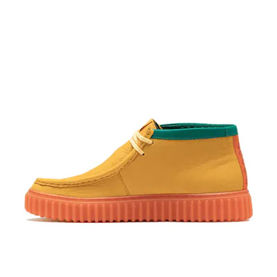 Clarks Originalsx Poke╠ümon Torhill Explore yellow_0001_Ebene 5.jpg