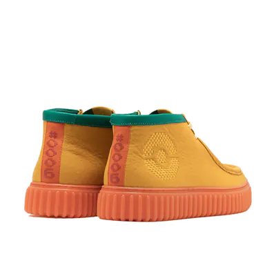 Clarks Originalsx Poke╠ümon Torhill Explore yellow_0000_Ebene 6.jpg