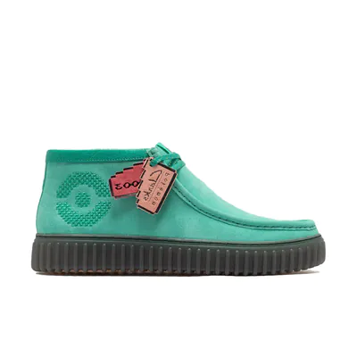 Clarks Originalsx Poke╠ümon Torhill Explore_0003_Ebene 2.jpg