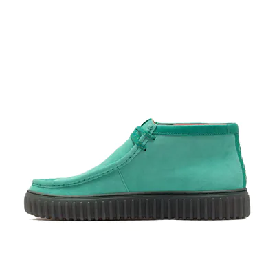 Clarks Originalsx Poke╠ümon Torhill Explore_0001_Ebene 4.jpg
