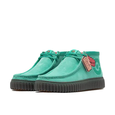 Clarks Originalsx Poke╠ümon Torhill Explore_0002_Ebene 3.jpg