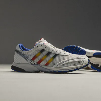 adidas-adizero-adios-2.jpg