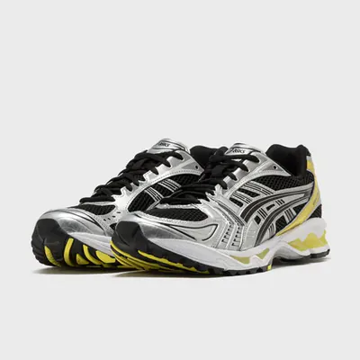 gel-kayano-2.jpg