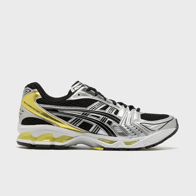 gel-kayano-1.jpg