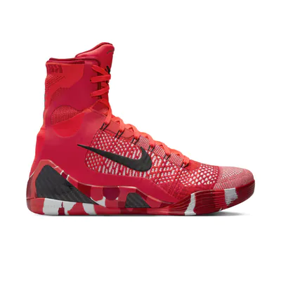 kobe-9-christmas-1.jpg