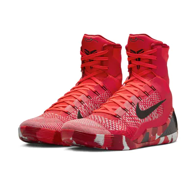 kobe-9-christmas-2.jpg