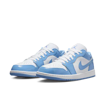 jordan-1-legend-blue-2.jpg