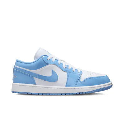 jordan-1-legend-blue-1.jpg