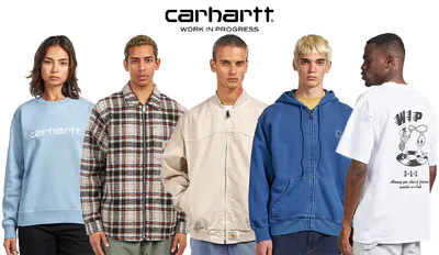 carhartt (2).jpg