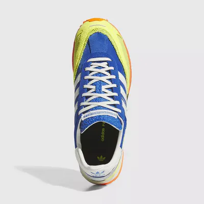 BAD BUNNY X ADIDAS ADIZERO SL 72 TRAINERS_0001_Ebene 8.jpg