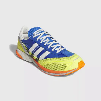 BAD BUNNY X ADIDAS ADIZERO SL 72 TRAINERS_0000_Ebene 9.jpg