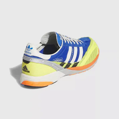 BAD BUNNY X ADIDAS ADIZERO SL 72 TRAINERS_0002_Ebene 7.jpg