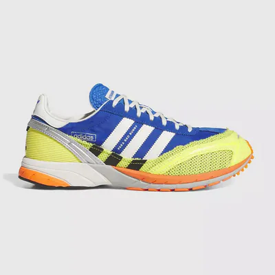 BAD BUNNY X ADIDAS ADIZERO SL 72 TRAINERS_0003_Ebene 6.jpg