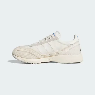 badbunnyxadidas_0000_Ebene 6.jpg