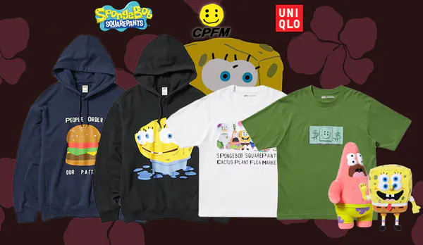 uniqclospongebobcpfm.jpg