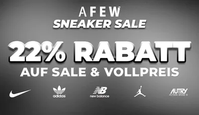 AFEWsneakersale-cov.jpg