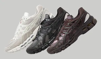 asics (2).jpg