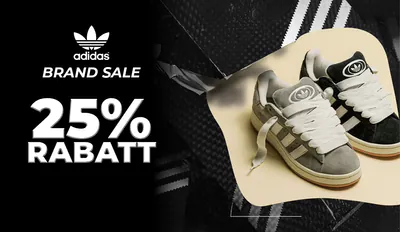 adidasbrandsale-cov.jpg