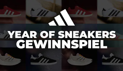 adidas-year-of-sneakers-snkr.jpg