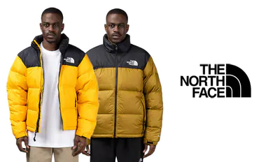 THE-NORTH-FACE-1996-RETRO-NUPTSE (1).jpg