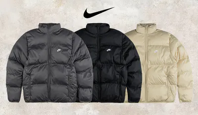 NIKE-CLUB-PUFFER-JACKET.jpg