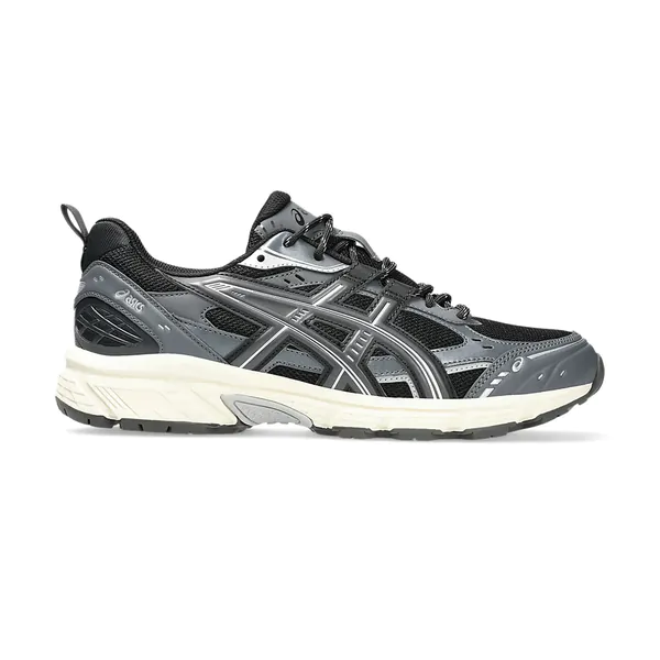 Asics new releases online