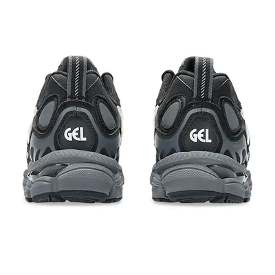 GEL-NYC UTILITY_0002_Ebene 26.jpg