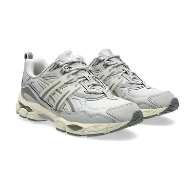 GEL-NYC UTILITY w_0005_Ebene 24.jpg