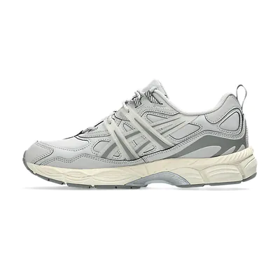 GEL-NYC UTILITY w_0003_Ebene 26.jpg