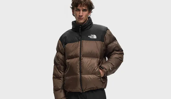 tnf-nuptse-braun-1.jpg