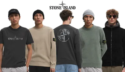 stone island.jpg