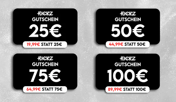 KICKZGUTSCHEINSALE-COV.jpg