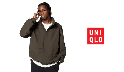 uniqclowindbreaker-cov.jpg