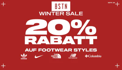 bstnsale-footwear-2.png