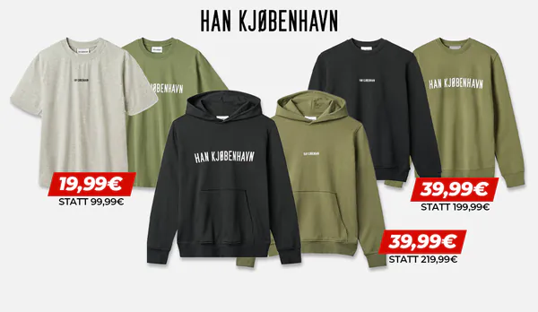 HANKJ├ÿBENHAVN-cov.png