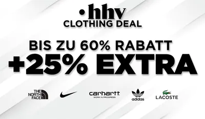 hhvclothingdeal-cov (1).jpg