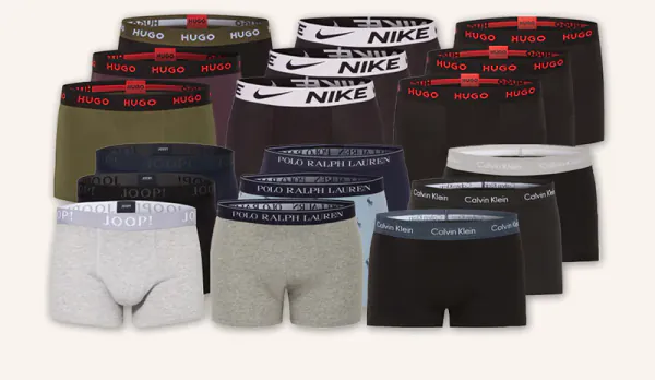 boxershortssale-cov.png.webp