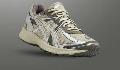 asicscjog100s.jpg