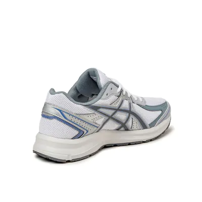 Asics JOG 100Swhitegreige_0000_Ebene 3.jpg