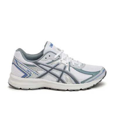 Asics JOG 100Swhitegreige_0002_Ebene 1.jpg